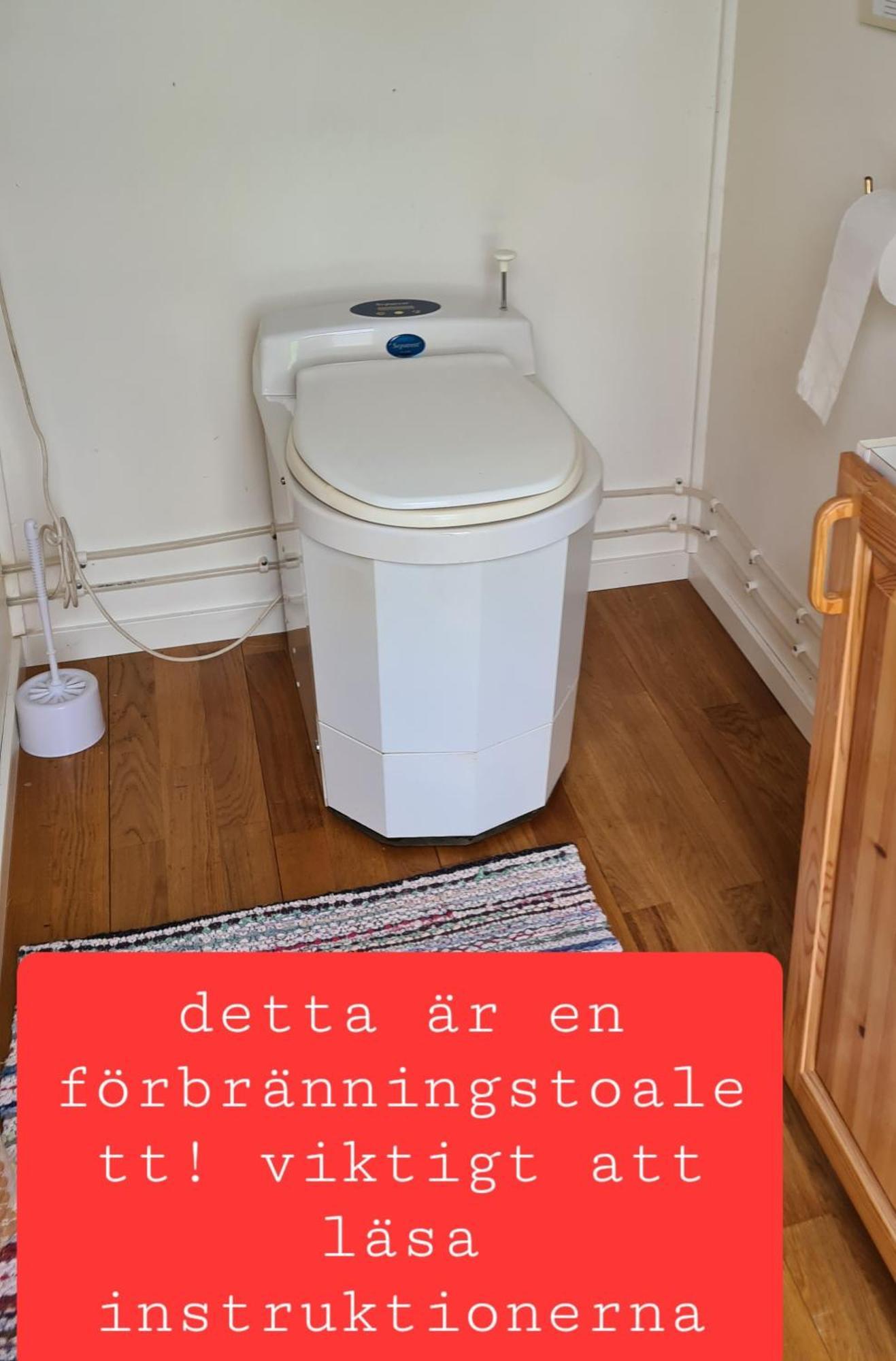 Gunnan Villa Stode Kültér fotó